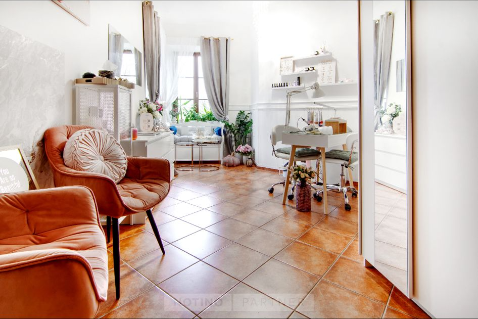 Salón 4