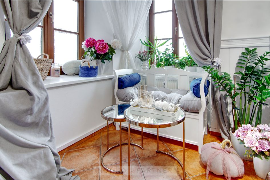 Salón 1
